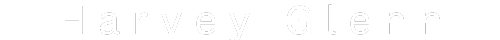 TLW white