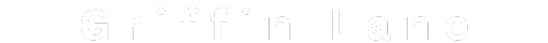 TLW white
