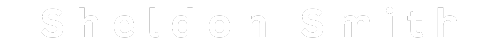 Logo 07
